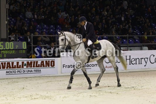 SIRE ONE_MILANO_2010_SS3_5497.jpg